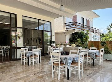 greece/peloponnese/restaurant/electra-restaurant