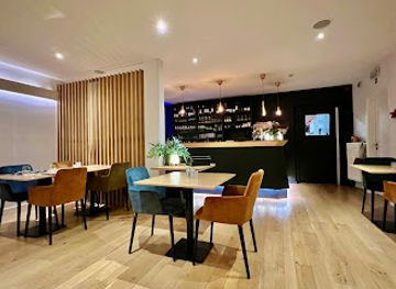 belgium/spa/restaurant/cinq-restaurant