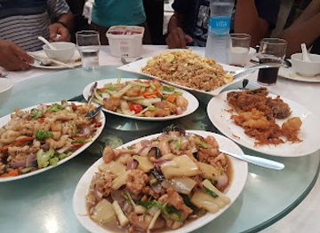 mauritius/port-louis/restaurant/fortune-8-restaurant