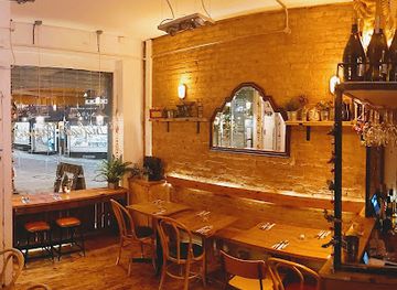 united-kingdom/nottingham/hockley/restaurant/vi-va-indian-tapas