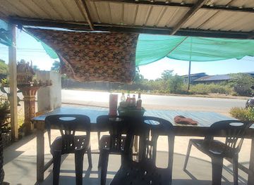 laos/thakhek/restaurant/delicious-roadside-restaurant