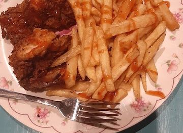 fiji/levuka/restaurant/paradise-fiji