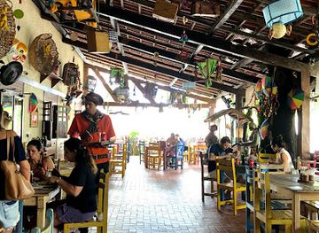 brazil/recife/restaurant/restaurante-parraxaxa-casa-forte