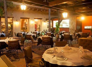 colombia/cartagena/restaurant/la-girolata