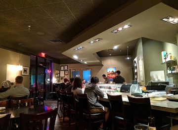 arizona/chandler/restaurant/shimogamo-japanese-restaurant