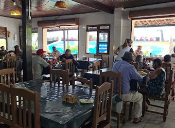 brazil/agreste/restaurant/churrascaria-rancho-alegre