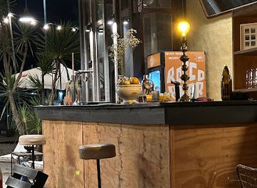 uruguay/punta-ballena/restaurant/ola