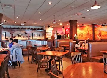 guam/fonte-plateau/restaurant/lone-star-steakhouse