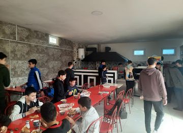 kyrgyzstan/fergana-valley/restaurant/talaba-house