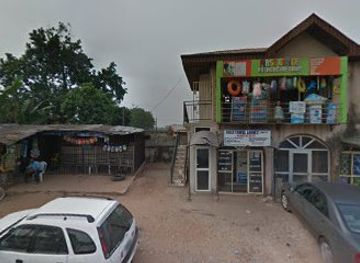 nigeria/benin-city/restaurant/seven-restaurant
