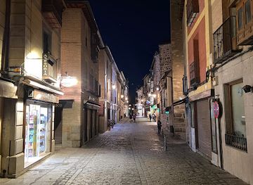 spain/toledo/jewish-quarter/restaurant/restaurante-juderia-toledo