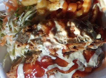 trinidad-and-tobago/buccoo-reef/restaurant/shirl-s