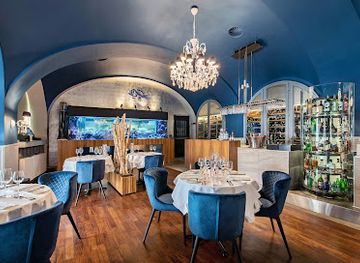 czechia/prague/mala-strana/restaurant/kampa-park-restaurant