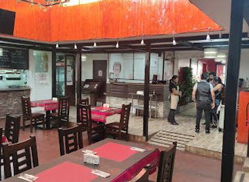 chile/curico/restaurant/restaurant-mi-peru-curico