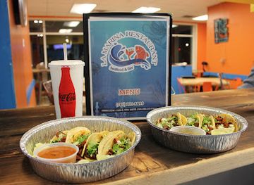 kansas/salina/restaurant/la-marina-seafood-bar