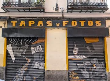 spain/madrid/restaurant/tapas-y-fotos