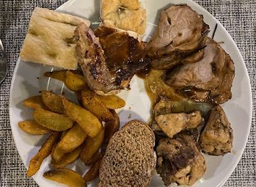 maldives/maafushi/restaurant/kaage