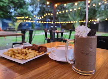 honduras/yoro-region/restaurant/portal-cafetero-yoro