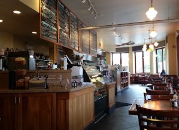 california/berkeley/restaurant/crepevine
