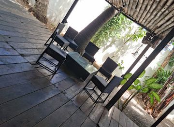 mayotte/plage-de-saziley/restaurant/le-moya