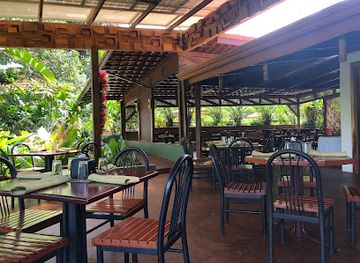costa-rica/san-carlos/restaurant/katira-restaurant