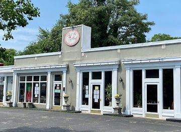 virginia/petersburg/restaurant/shut-yo-mouf-soulfood