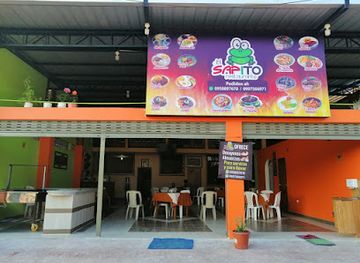 ecuador/tena/restaurant/el-sapito-restaurante