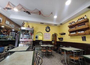 spain/madrid/chueca/restaurant/el-pezcador