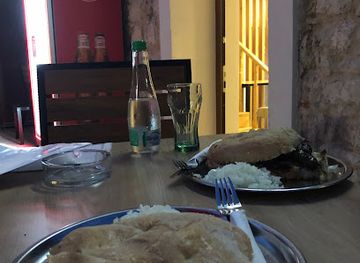 bosnia-and-herzegovina/trebinje/restaurant/cevabdzinica-stari-grad