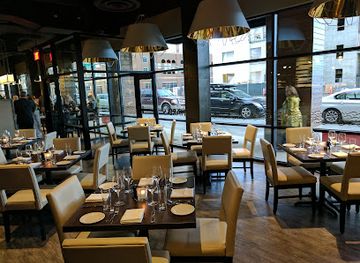 idaho/boise/east-end/restaurant/richard-s-restaurant-bar