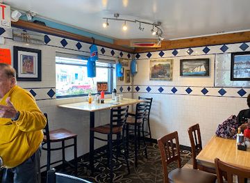 massachusetts/gloucester/restaurant/mom-s-kitchen