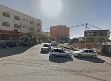 jordan/tafilah/restaurant/matbakh-wa-mataam-aya-al-rizq