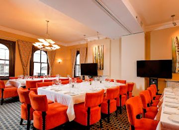 canada/ottawa/restaurant/beckta-dining-wine