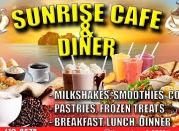 guyana/anna-regina/restaurant/sunrise-cafe