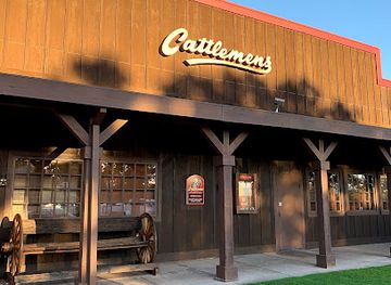 california/livermore/restaurant/cattlemens