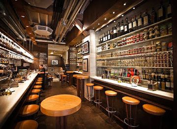 spain/alicante/restaurant/la-taberna-del-gourmet