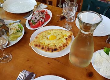 georgia/mtskheta/restaurant/restaurant-talari