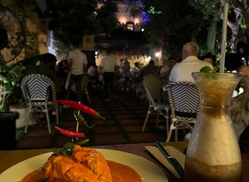 bahrain/manama/restaurant/coco-s