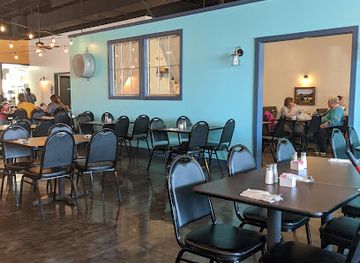 missouri/kirksville/restaurant/mi-casa-mexican-restaurant-kirksville