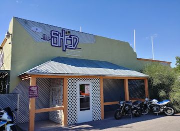 new-mexico/las-cruces/restaurant/ompc-the-shed