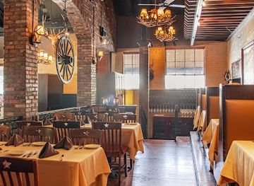 texas/dallas/restaurant/y-o-ranch-steakhouse