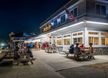rhode-island/narragansett/restaurant/jimmy-s-port-side