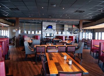 DiMillo's On the Water