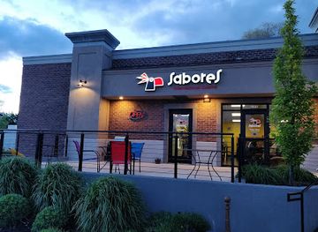 utah/logan/restaurant/sabores