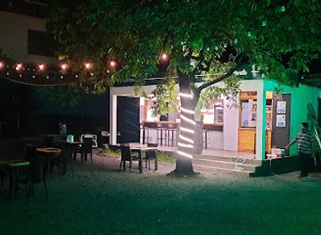 comoros/mwali/restaurant/coraya-grill-express