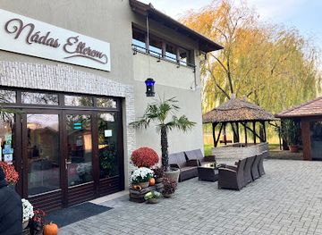 hungary/bukk/restaurant/nadas-etterem