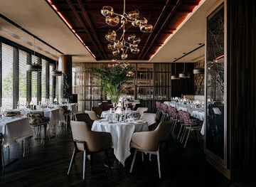 poland/pomerania/restaurant/polonaise-restaurant