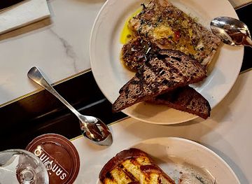 australia/illawarra/restaurant/restaurant-santino