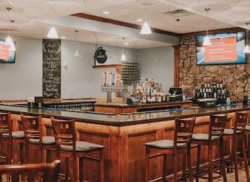 maine/bangor/restaurant/blue-sky-lounge