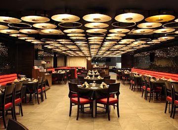 india/rajkot/restaurant/apple-bite